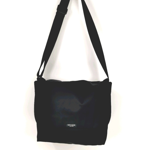 KATE SPADE PURSE - Picture 6 of 16